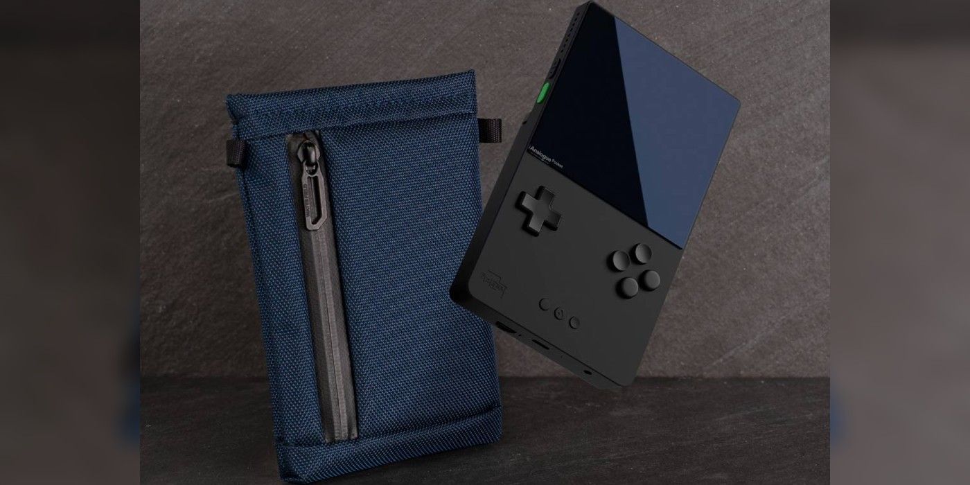 WaterField Analogue Pocket Pack & Pouch Review Elegance At A Price