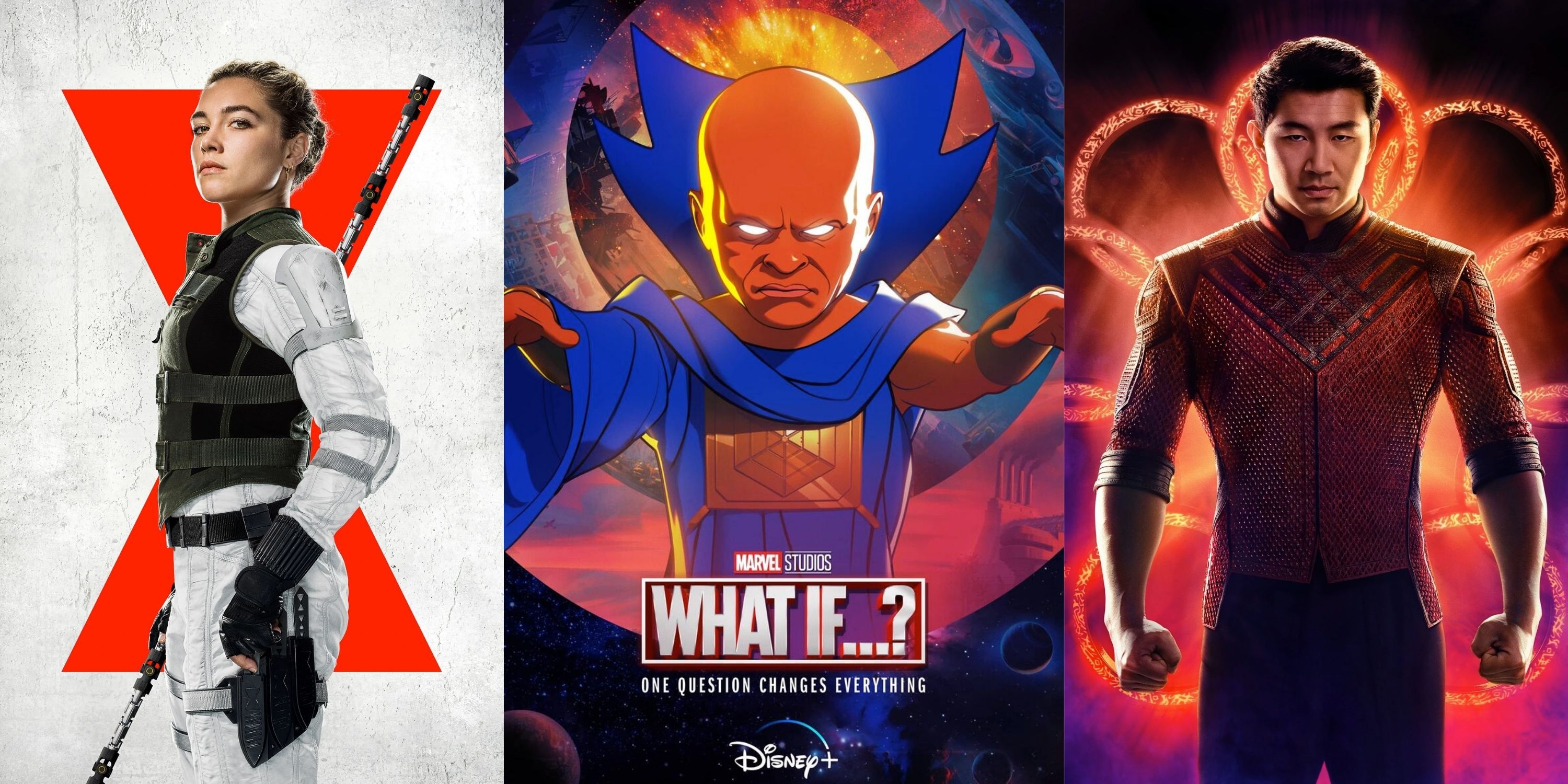 What If: 10 Ways Season 2 Should Be All About The Netflix Marvel