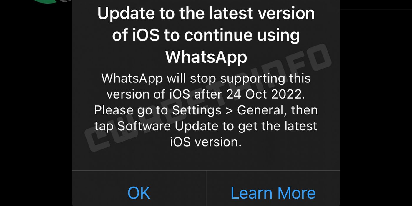 for iphone download WhatsApp (2.2336.7.0) free