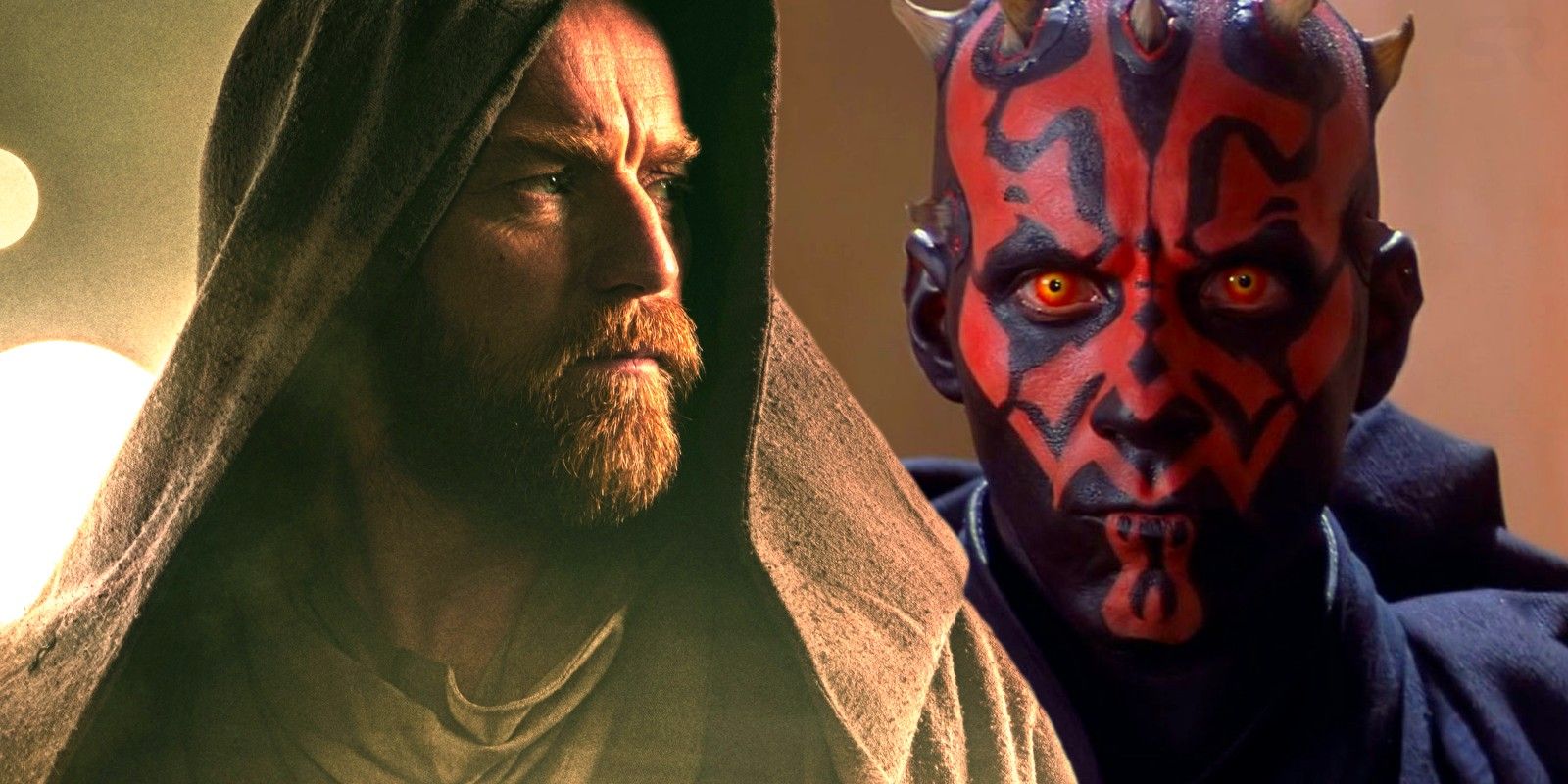 obi-wan-show-release-date-revealed-has-perfect-star-wars-connection
