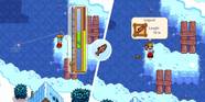 Where To Find Catch Lingcod In Stardew Valley