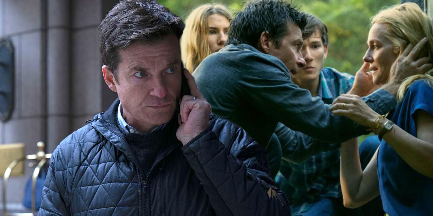 Why Ozark's Series Finale Is So Divisive