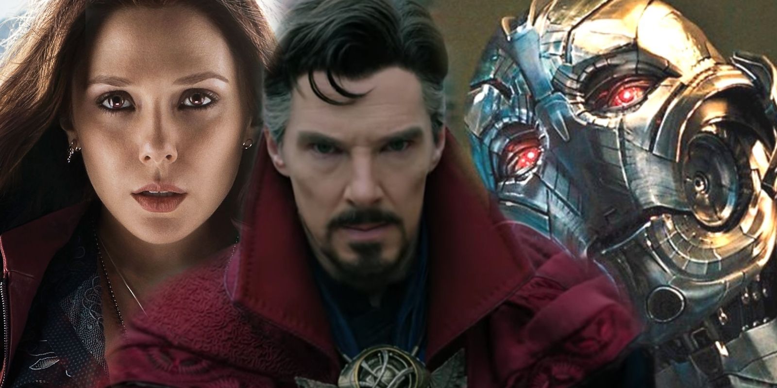 15 Worst Decisions Made In The MCU