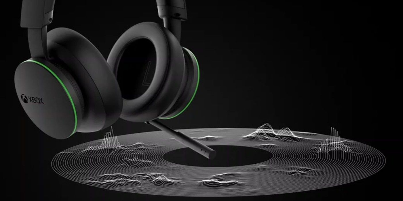 10 Brilliant Headphones For Gamers To Check Out Right Now