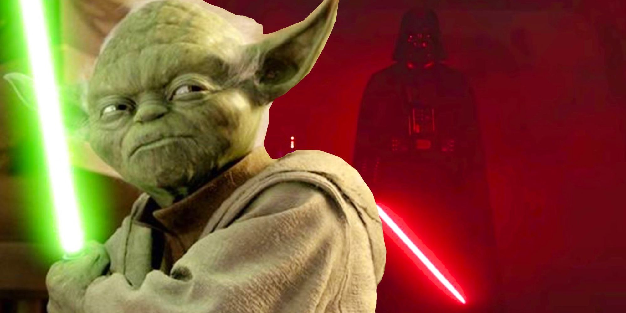 Yoda-vs-Vader-Star-Wars-Infinities-Featured