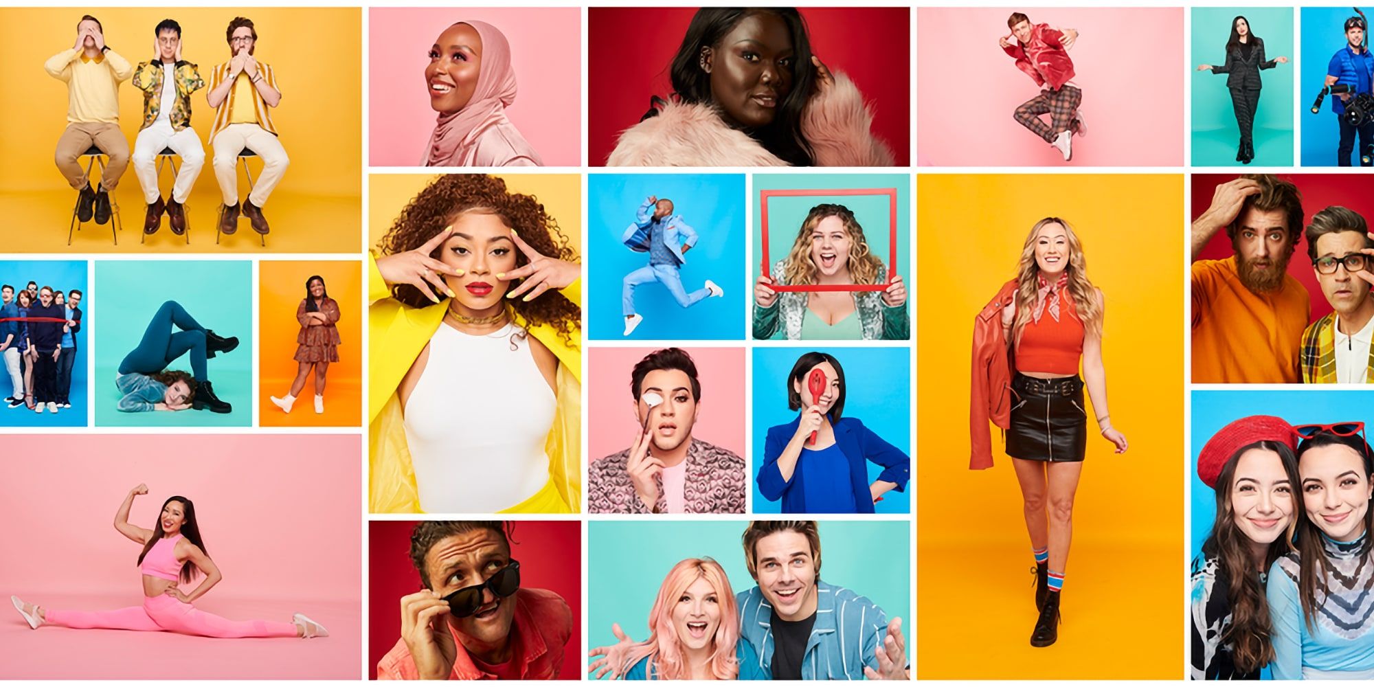 How To Add (And Remove) YouTube Premium Family Members