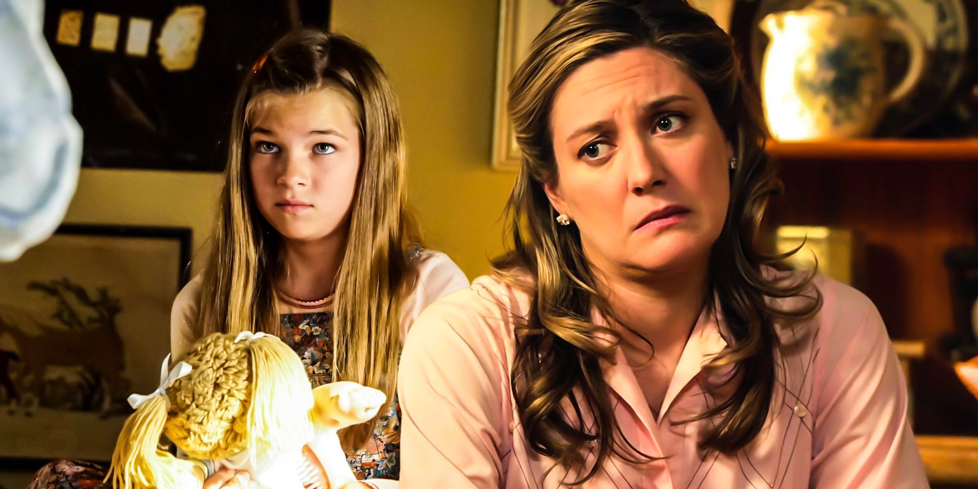 young-sheldon-reveals-missy-s-worst-trait-came-from-mary