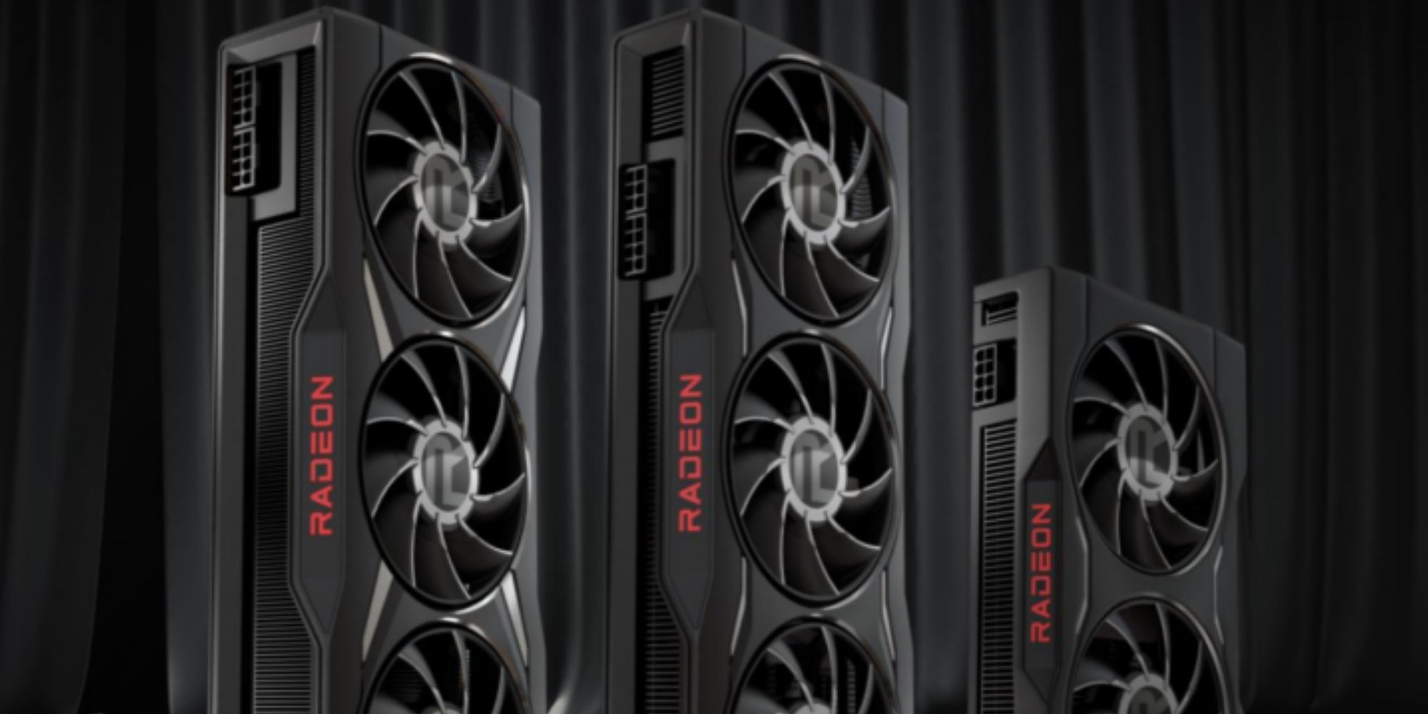 AMD Just Launched 3 New GPUs With A Smart Pricing Twist