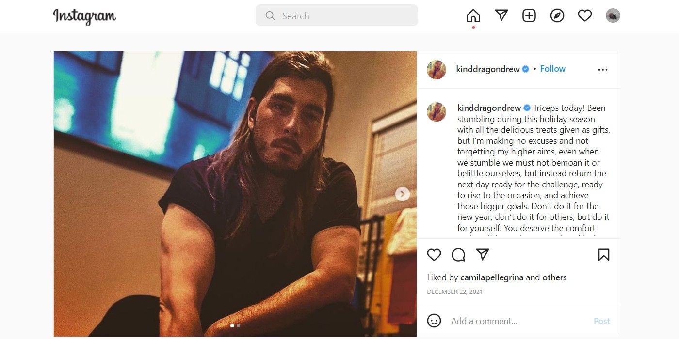 andrew kenton weight loss 90 day fiance 2 CROPPED