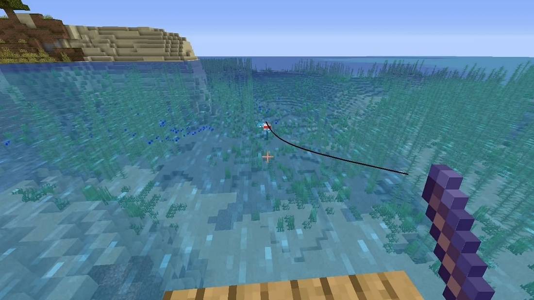Can You Enchant Fishing Rods: Unlock Magic Angling