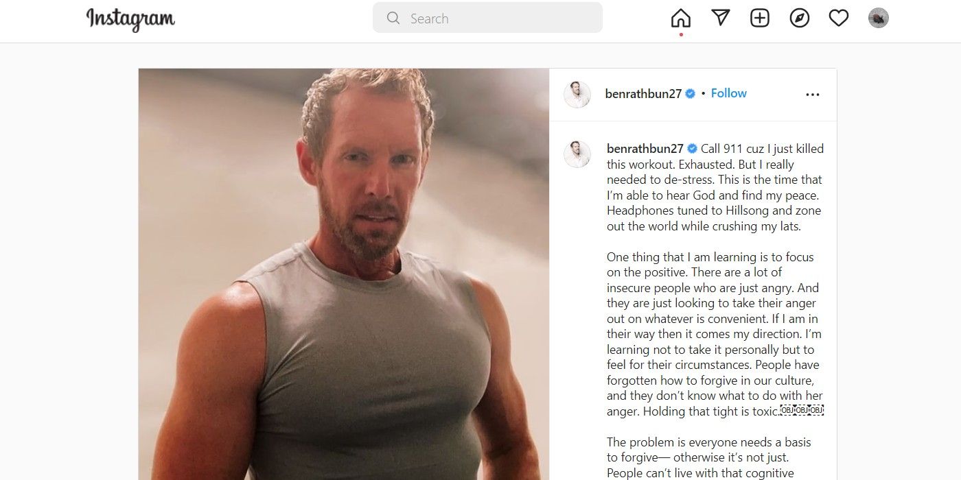 ben rathbun 90 day fiance muscle gains 2 CROPPED