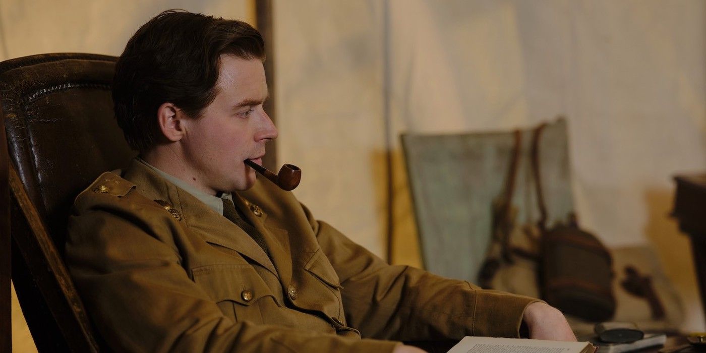 benediction-jack-lowden-siegfried-smoking-pipe