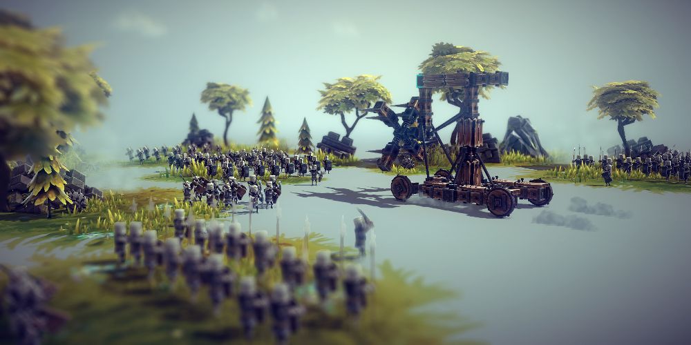 besiege-game