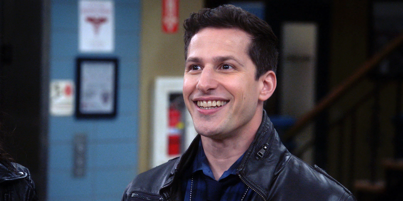 Brooklyn 99 Ending Explained: What Happens To Everyone Next