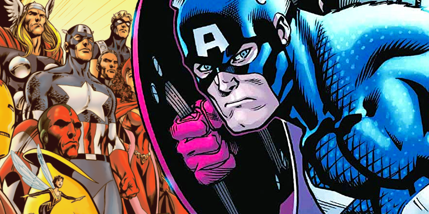 captain-america-avengers-comic