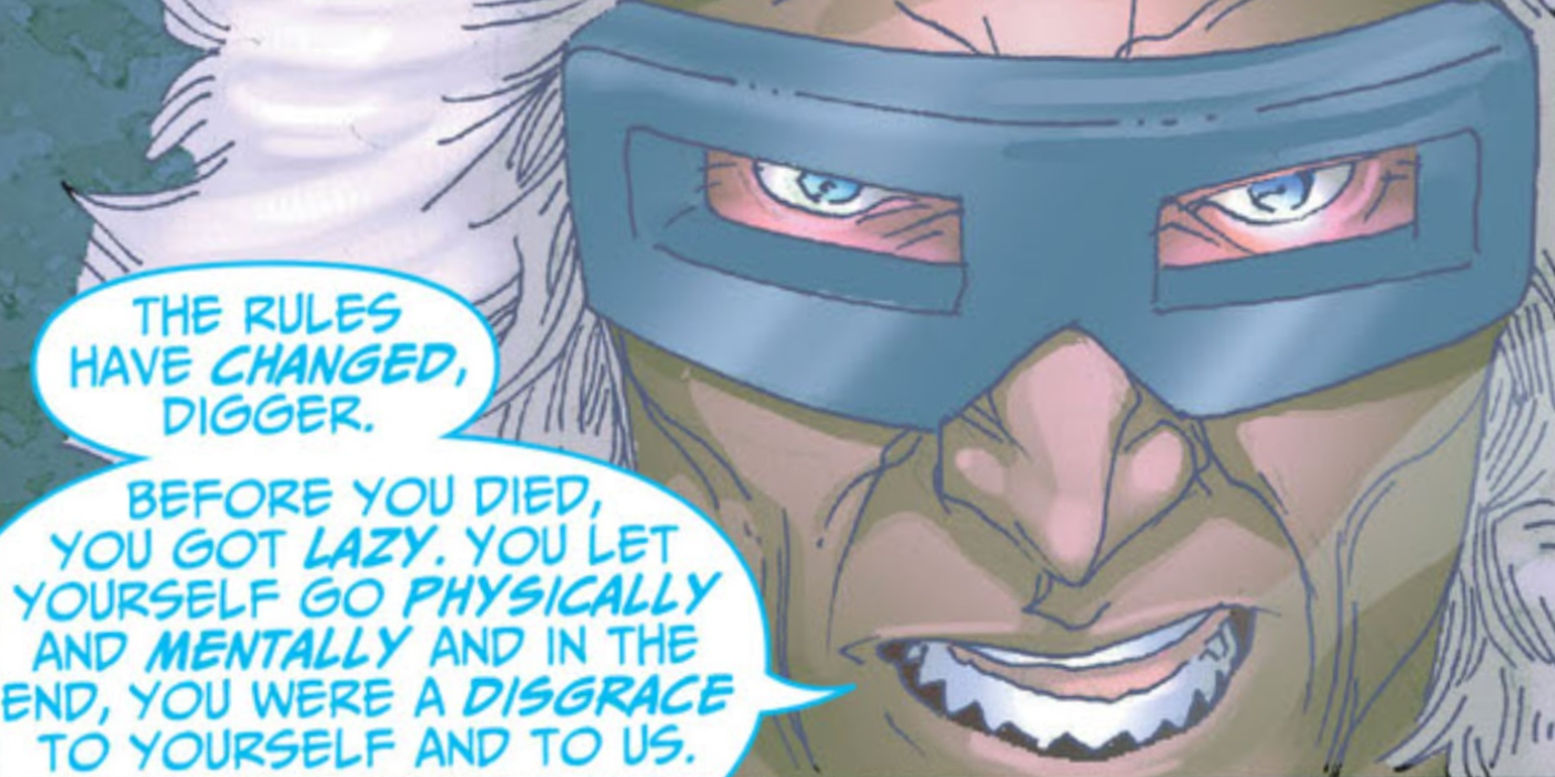 captain cold flash captain boomerang