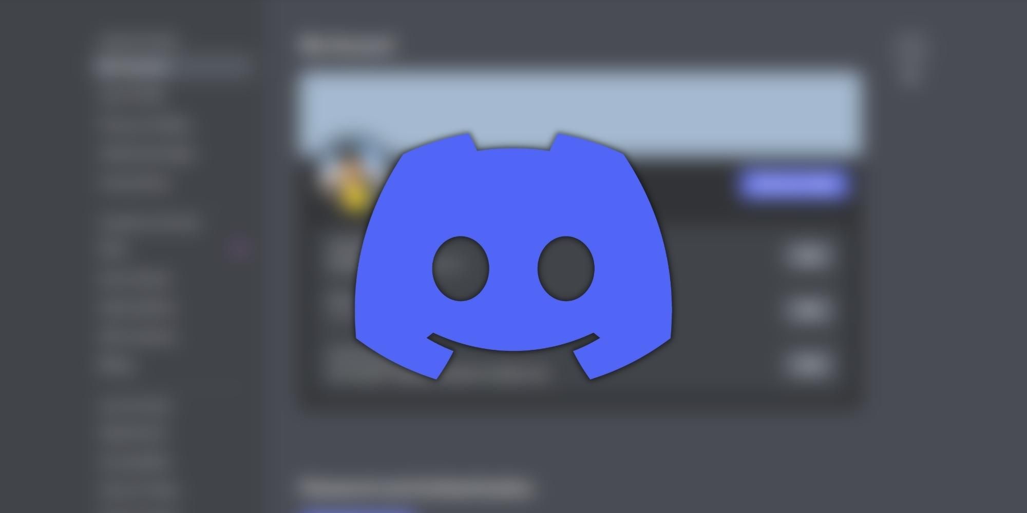 How To Change Your Discord Email Address Or Username