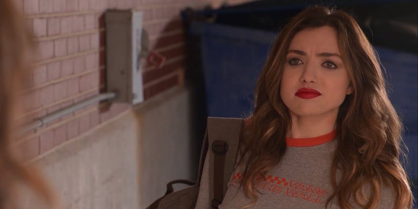 Cobra Kai 10 Quotes That Prove Tory Is Actually A Hero