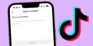 How To Contact TikTok On The App Email And Social Media 