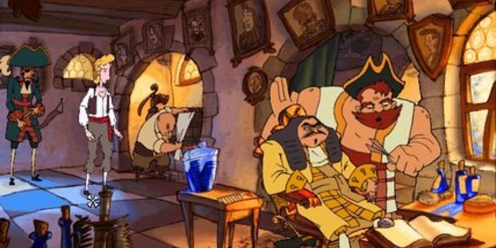 curse-of-monkey0island