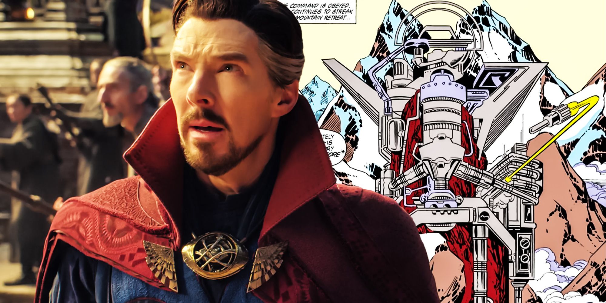 doctor-strange-2-mount-wundagore