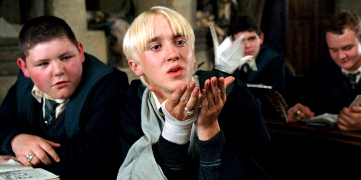 Draco 2024 malfoy 13