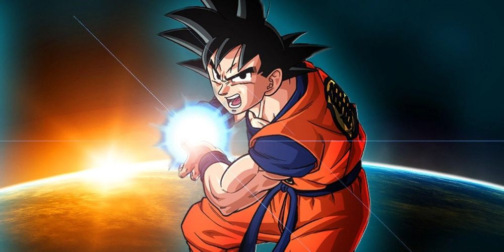 10 Best Anime To Watch Like Naruto (& Where To Stream Them)