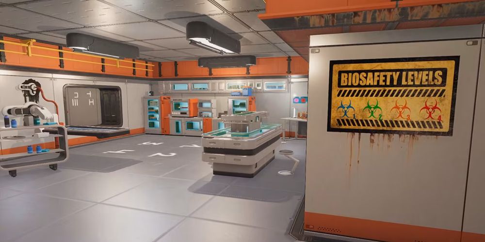 Between-Time-Escape-Room