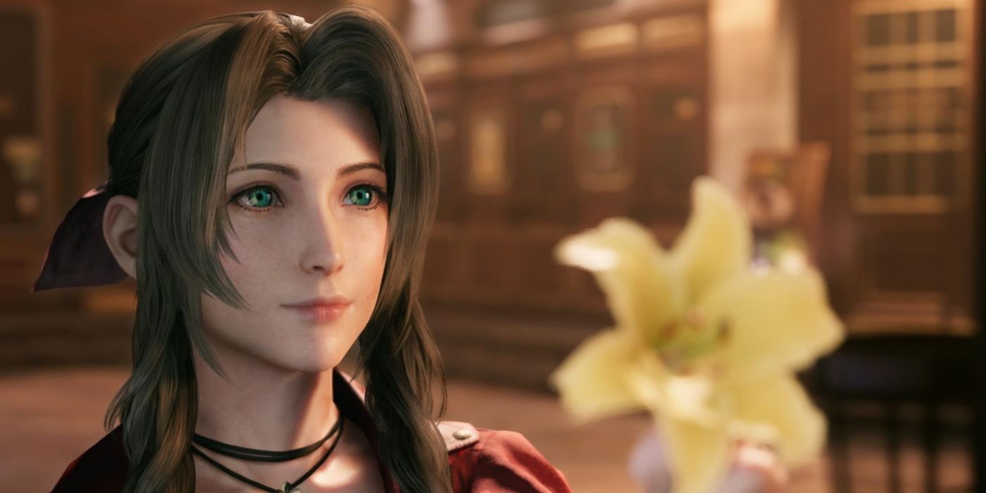 FF7 Remake News Coming June, Part 2 Release Date Reveal Possible