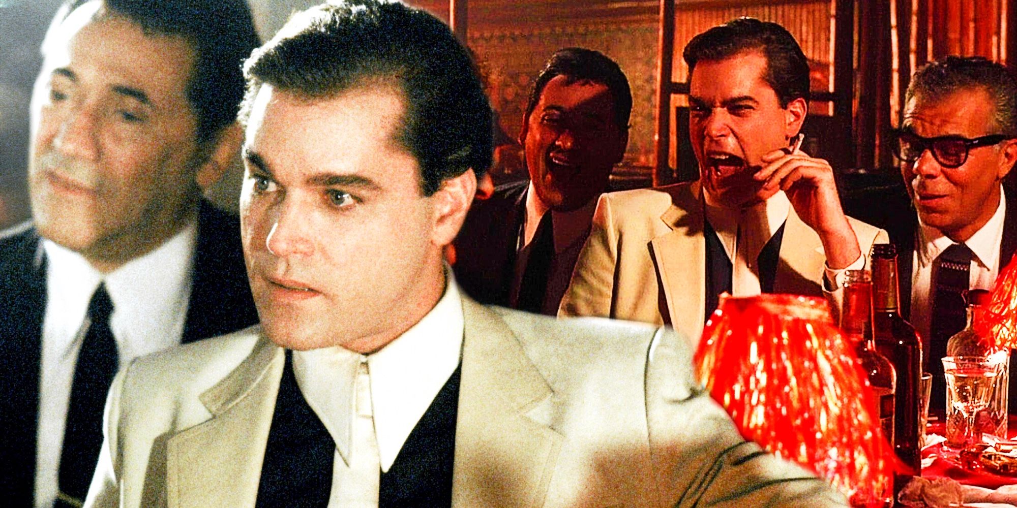 genius goodfellas cold open is even better than you realize ray liotta
