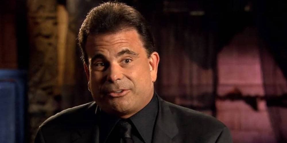 Bar Rescue 10 Bars That Jon Taffer Should Have Walked Out On