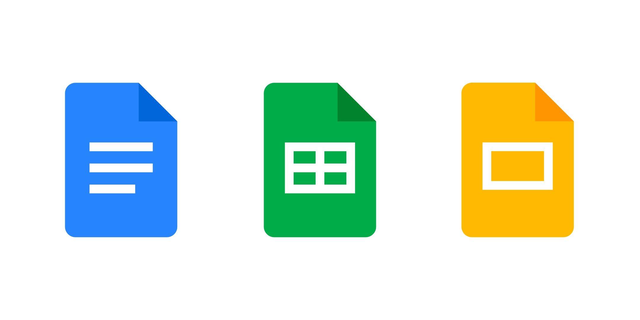 Google Drive security protections