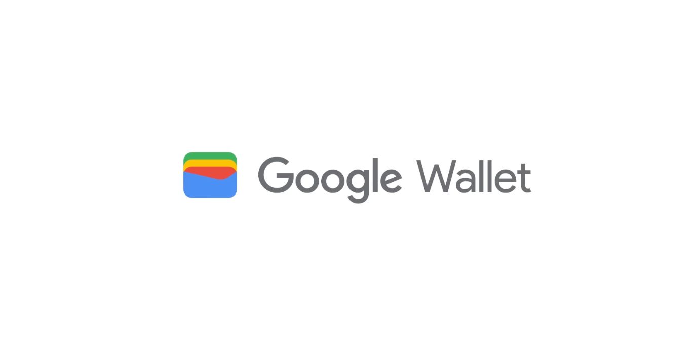 The new Google Wallet in 2022