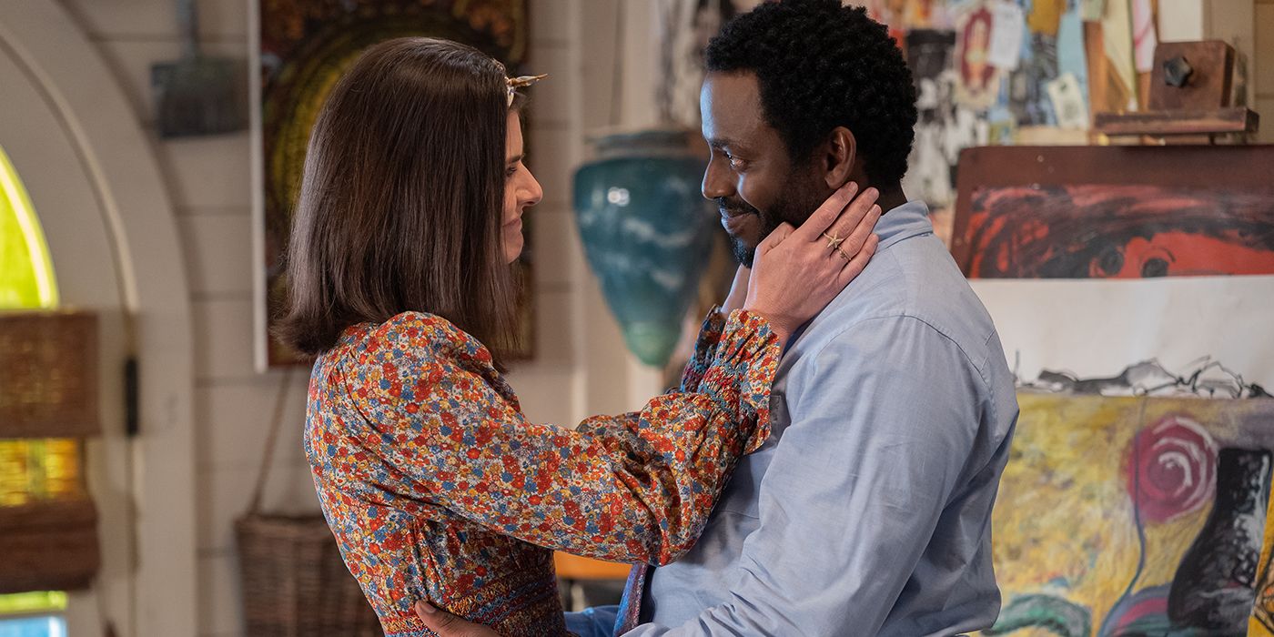 Grace And Frankie How Every Major Arc Ends In The Final Season