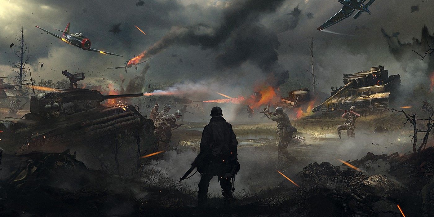 hell-let-loose-game-art