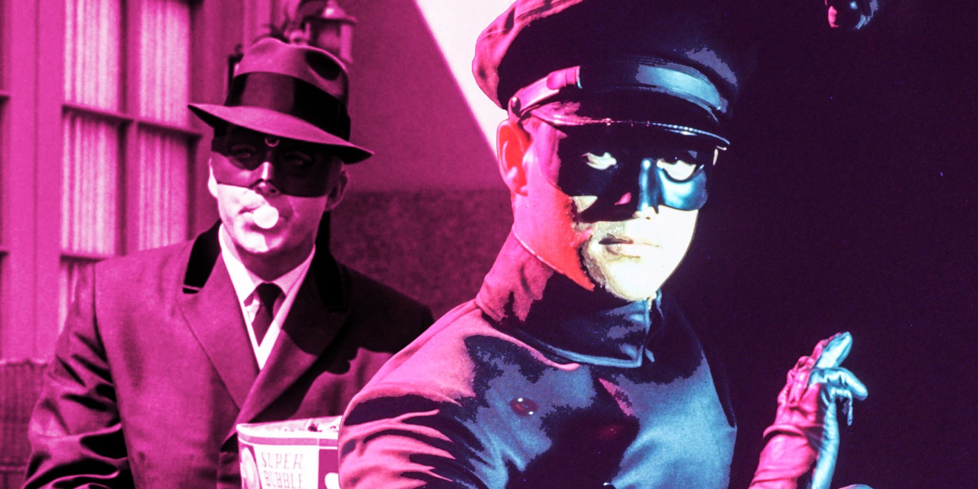 how much bruce lee was paid on Green Hornet Show
