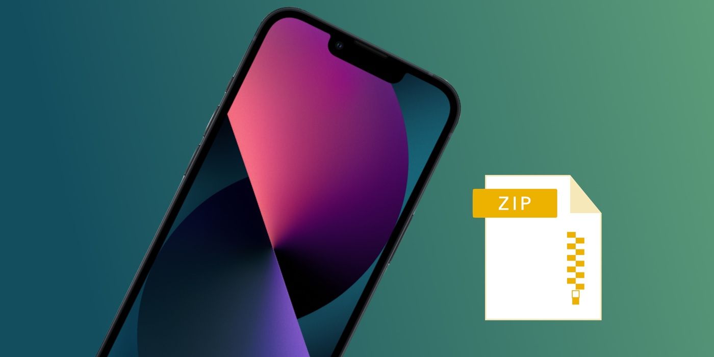 how-to-create-and-open-zip-files-on-an-iphone-or-ipad