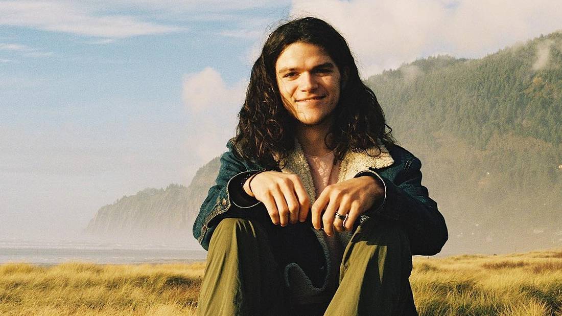 Jacob George Roloff What Happened To Jacob Roloff After LPBW Season 19