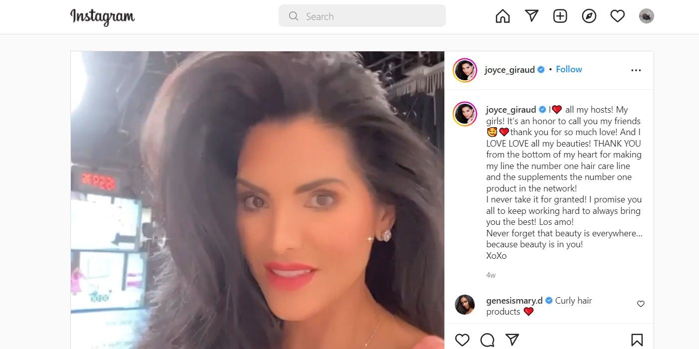 joyce giraud The Real Housewives of Beverly Hills IG 3 CROPPED