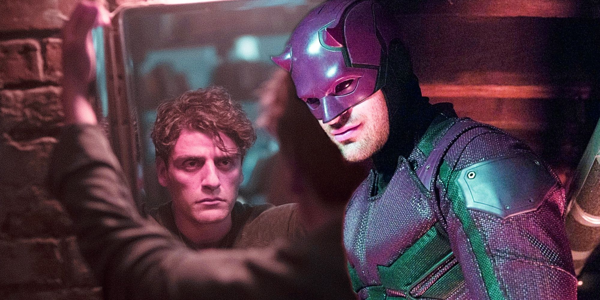 mcu phase 4 has already revealed daredevil's perfect reboot plan