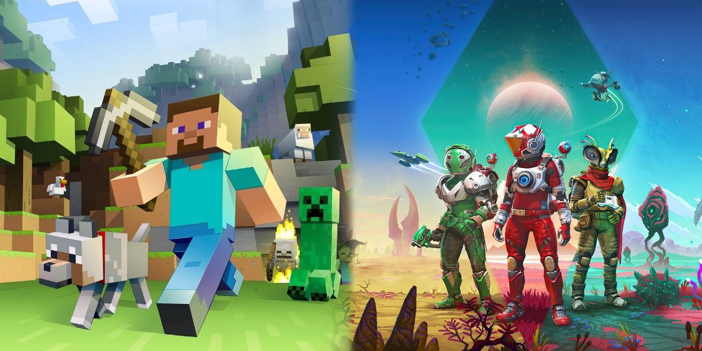 minecraft-no-mans-sky