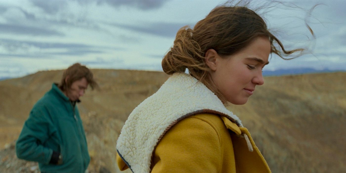 montana story review