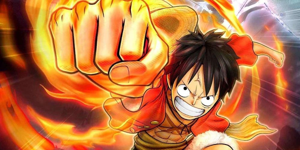 10 Best Anime To Watch Like Naruto (& Where To Stream Them)