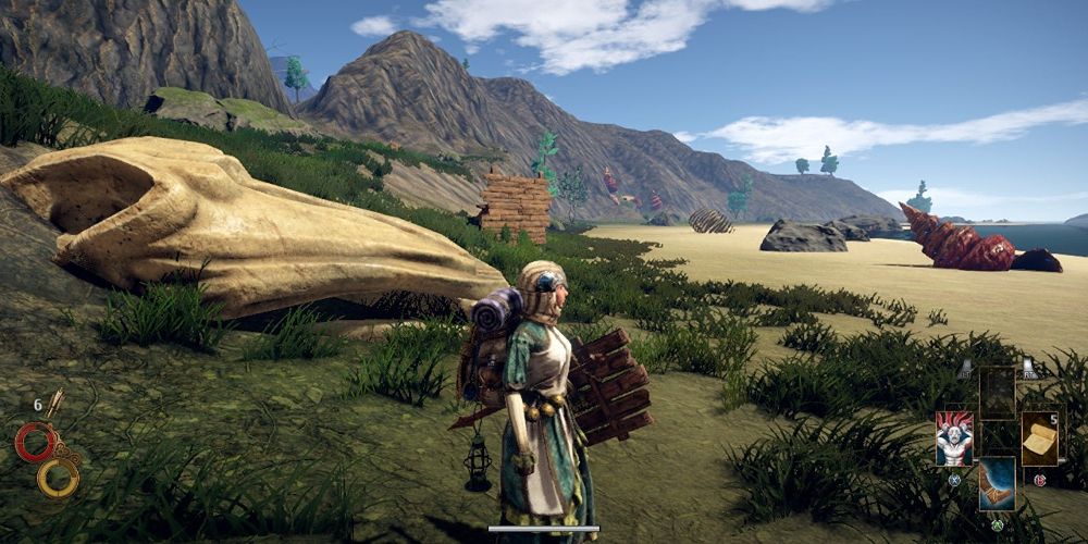 outward-game-jpg