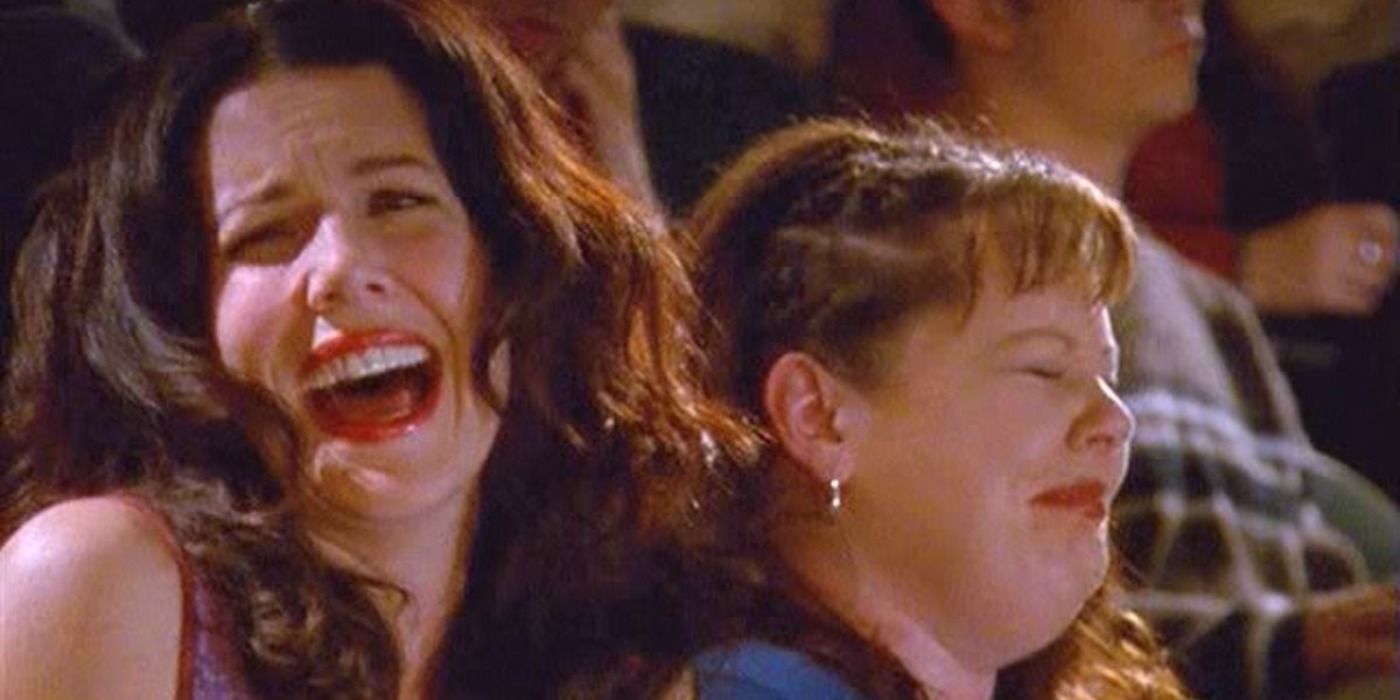 Gilmore Girls 10 Episodes That Prove Lorelai And Sookie Were Soulmates 0287