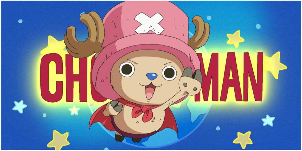 One Piece 10 Worst Episodes According To Imdb Screenrant One Piece 10 Worst Episodes According To Imdb Screenrant