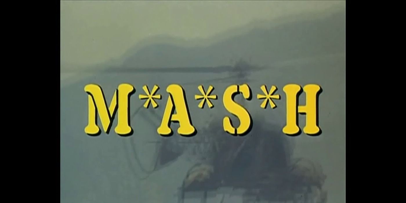 The Untold Story Behind Mashs Iconic Theme Song And Its Hidden Message