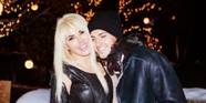 Asher Monroe s Career Before The Real Housewives Of Beverly Hills