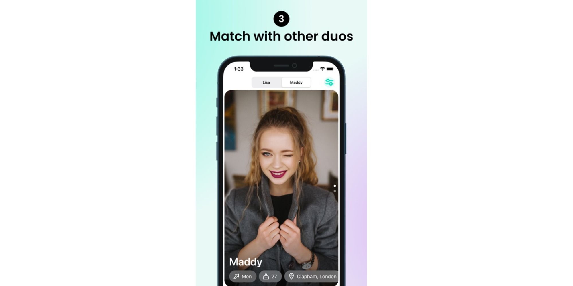 best new dating apps 2023