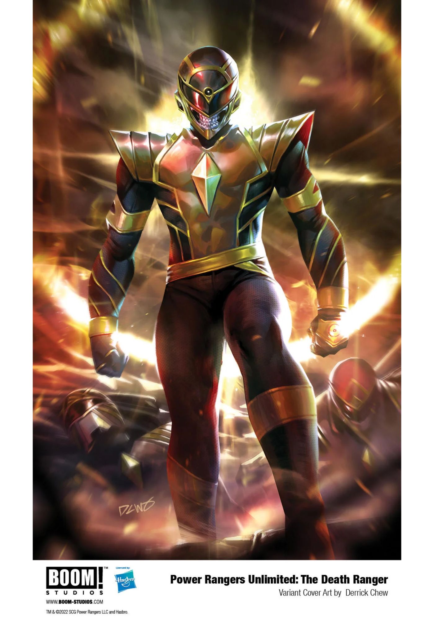 power-rangers-unlimited-death-ranger-cover-variantd-promo.jpg-2